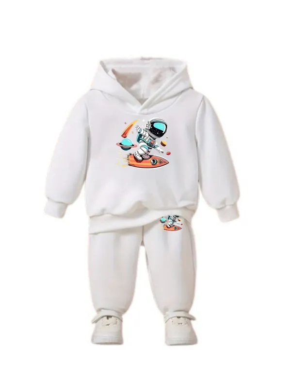 Girls_Printed_Hoodie_Set_For_Kids_|_Sweatshirt_And_Track_Pant_For_Girls