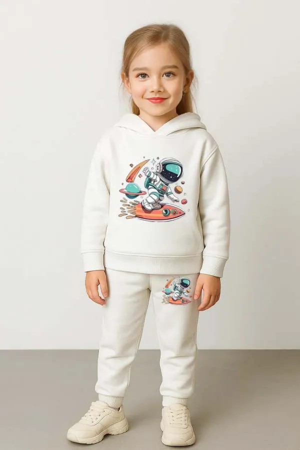 Girls_Printed_Hoodie_Set_For_Kids_|_Sweatshirt_And_Track_Pant_For_Girls