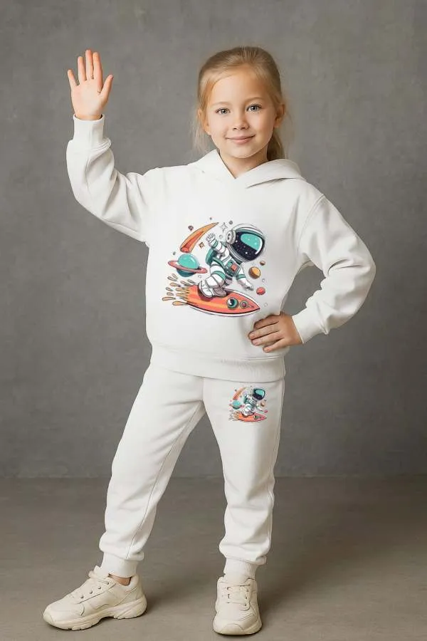 Girls_Printed_Hoodie_Set_For_Kids_|_Sweatshirt_And_Track_Pant_For_Girls