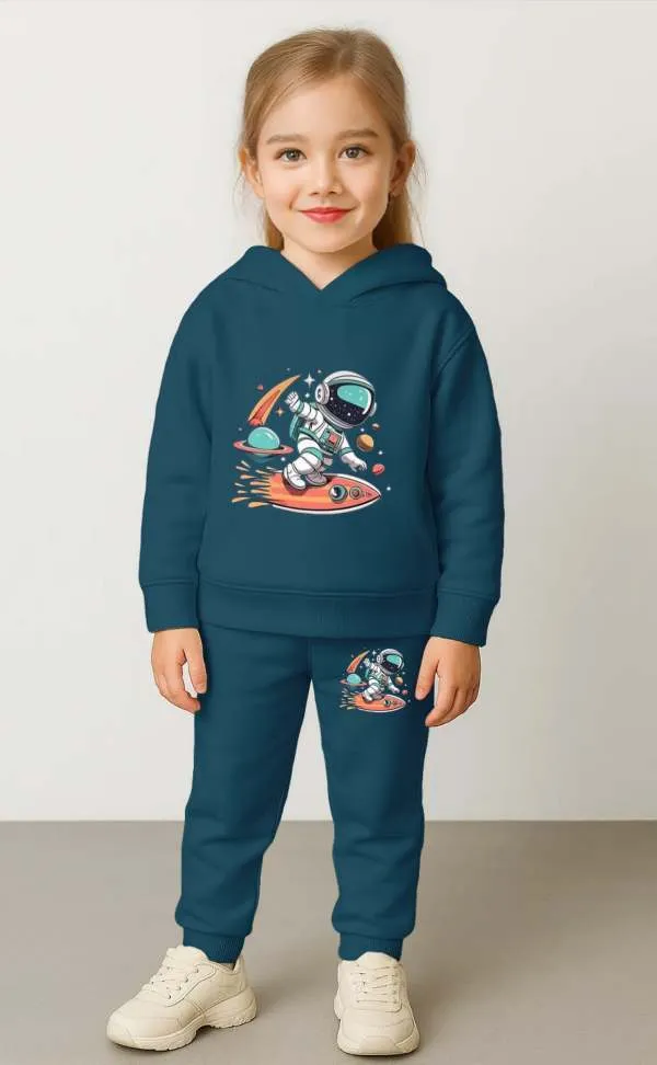 Girls_Printed_Hoodie_Set_For_Kids_|_Sweatshirt_And_Track_Pant_For_Girls