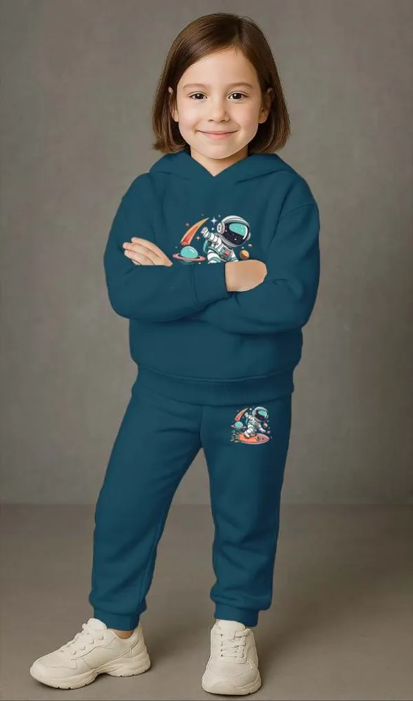 Girls_Printed_Hoodie_Set_For_Kids_|_Sweatshirt_And_Track_Pant_For_Girls