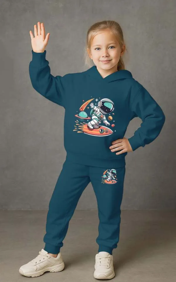 Girls_Printed_Hoodie_Set_For_Kids_|_Sweatshirt_And_Track_Pant_For_Girls