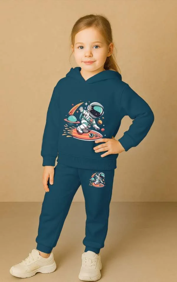 Girls_Printed_Hoodie_Set_For_Kids_|_Sweatshirt_And_Track_Pant_For_Girls
