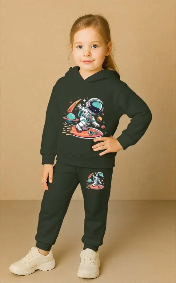 Girls_Printed_Hoodie_Set_For_Kids_|_Sweatshirt_And_Track_Pant_For_Girls
