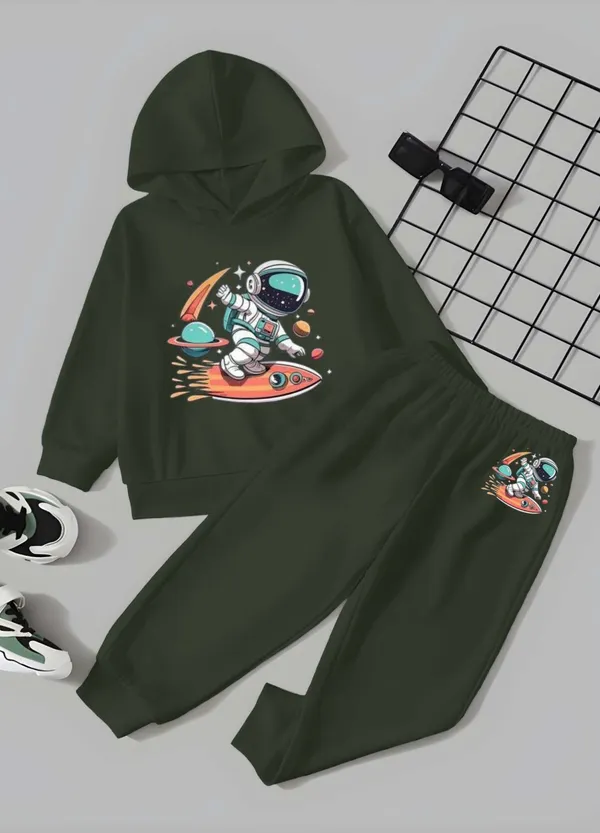 Girls_Printed_Hoodie_Set_For_Kids_|_Sweatshirt_And_Track_Pant_For_Girls