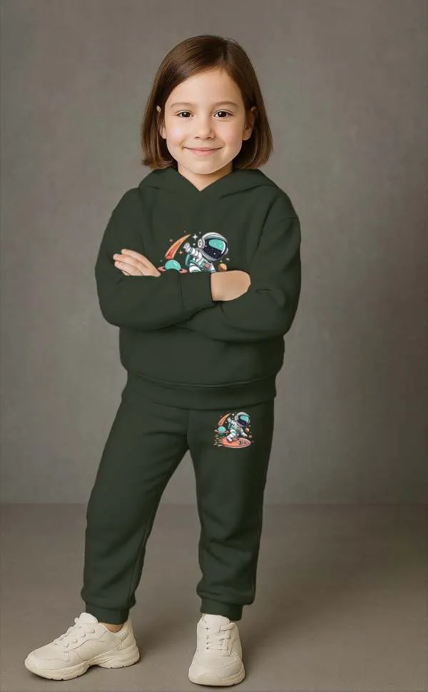Girls_Printed_Hoodie_Set_For_Kids_|_Sweatshirt_And_Track_Pant_For_Girls