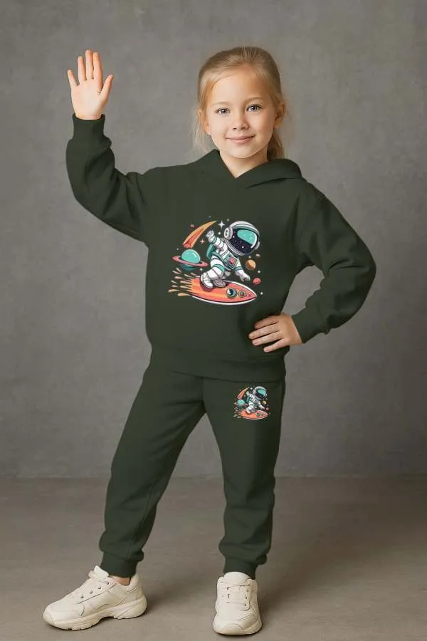 Girls_Printed_Hoodie_Set_For_Kids_|_Sweatshirt_And_Track_Pant_For_Girls