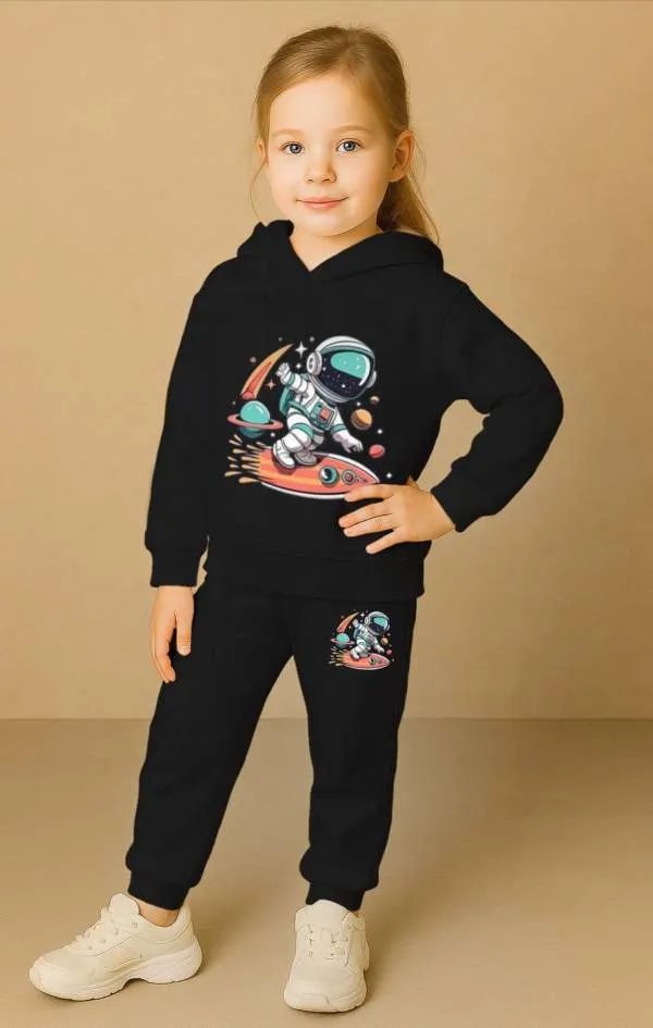 Girls_Printed_Hoodie_Set_For_Kids_|_Sweatshirt_And_Track_Pant_For_Girls