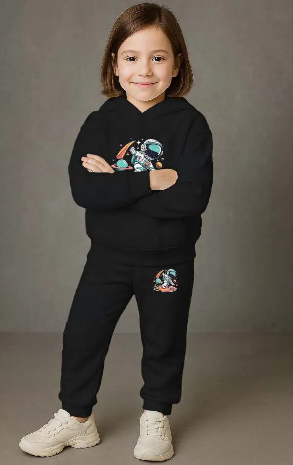 Girls_Printed_Hoodie_Set_For_Kids_|_Sweatshirt_And_Track_Pant_For_Girls