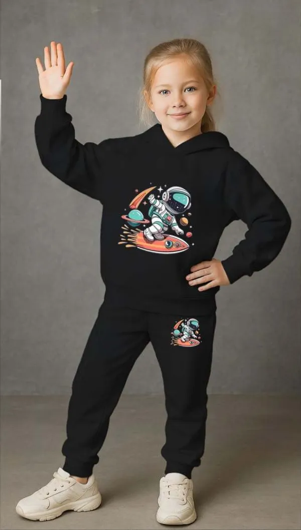 Girls_Printed_Hoodie_Set_For_Kids_|_Sweatshirt_And_Track_Pant_For_Girls