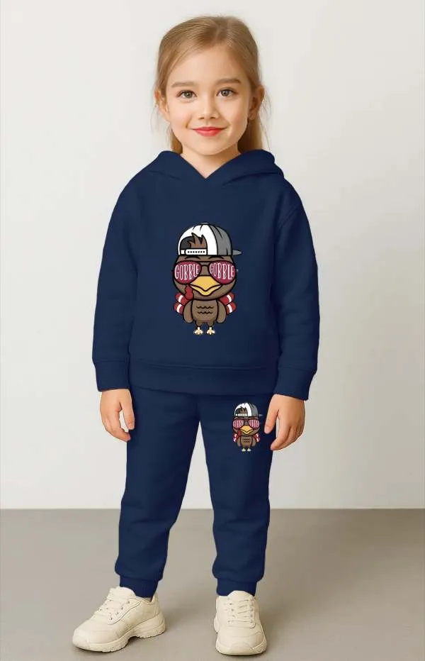 Girls_Printed_Hoodie_Set_For_Kids_|_sweatshirt_and_Track_Pant_for_Girls