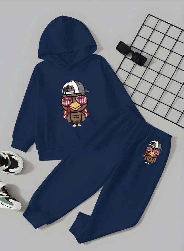 Girls_Printed_Hoodie_Set_For_Kids_|_sweatshirt_and_Track_Pant_for_Girls