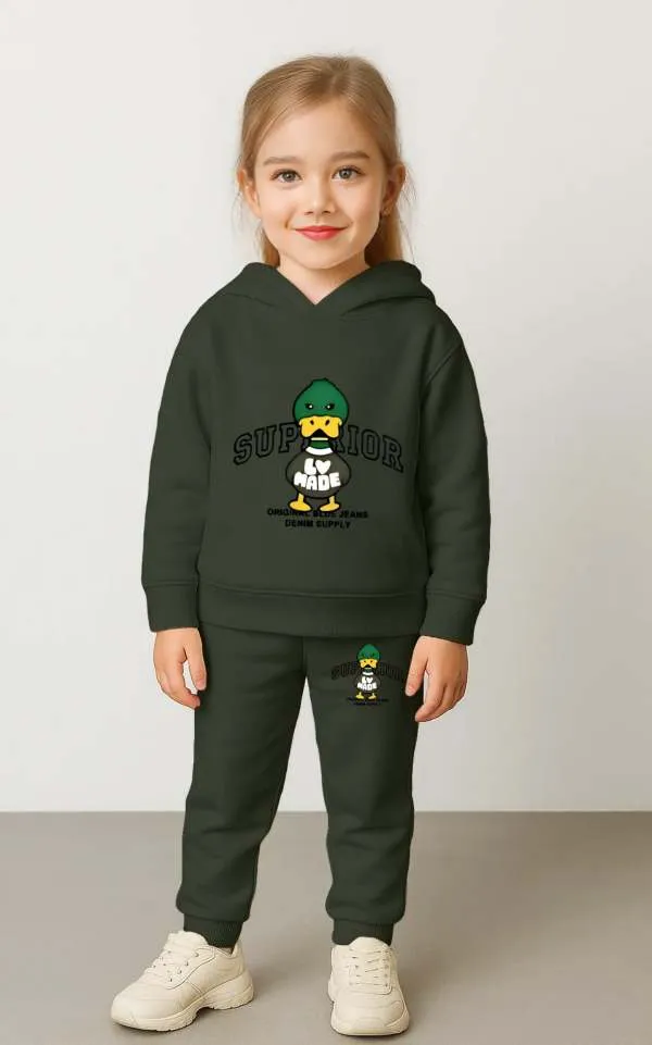 Girls_Printed_Hoodie_Set_For_Kids_|_Sweatshirt_And_Track_Pant_For_Girls