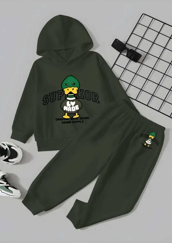 Girls_Printed_Hoodie_Set_For_Kids_|_Sweatshirt_And_Track_Pant_For_Girls