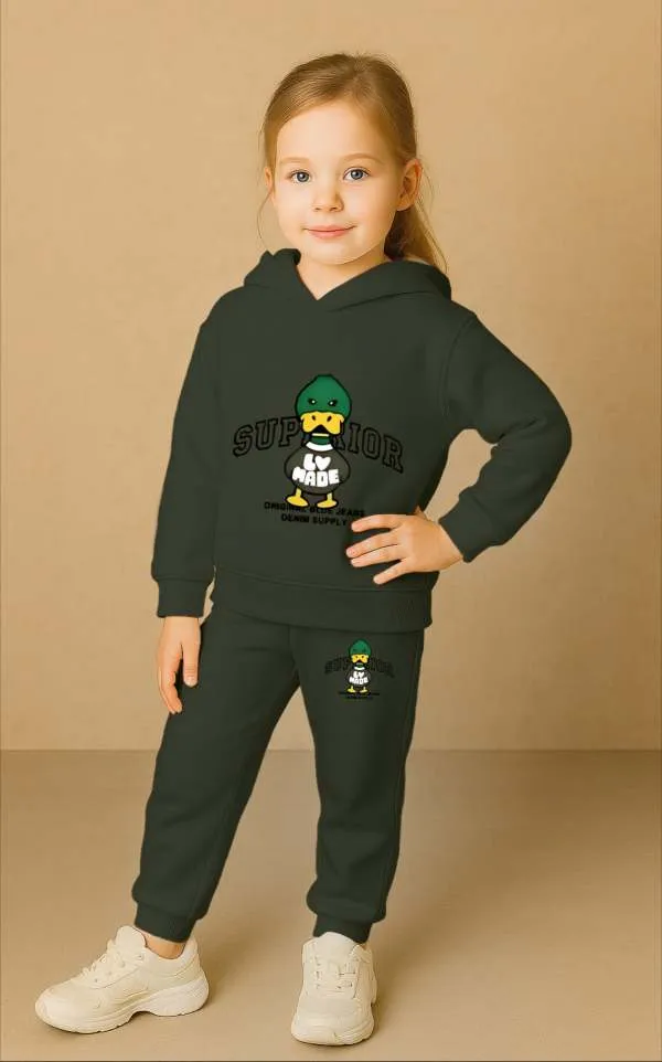 Girls_Printed_Hoodie_Set_For_Kids_|_Sweatshirt_And_Track_Pant_For_Girls