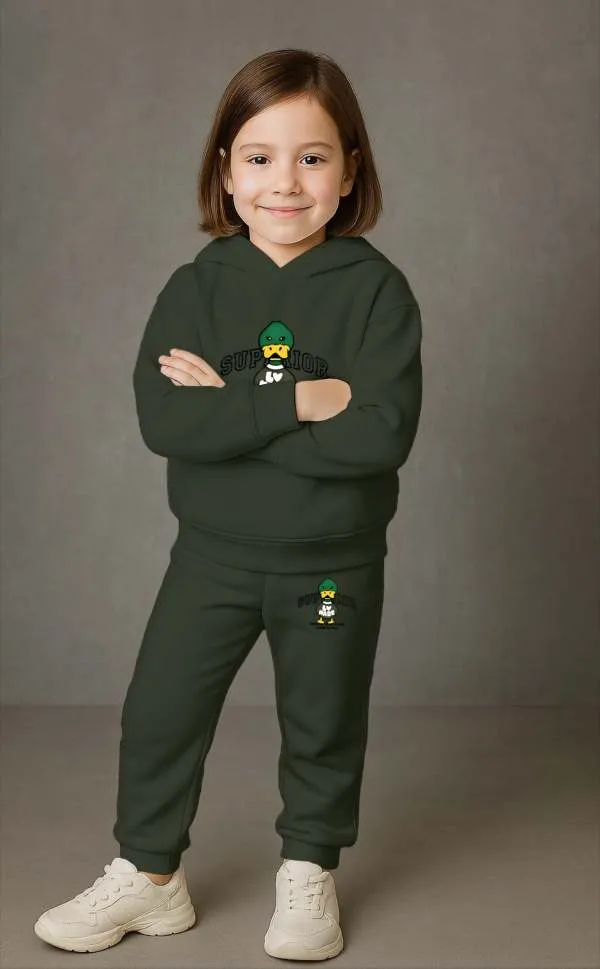 Girls_Printed_Hoodie_Set_For_Kids_|_Sweatshirt_And_Track_Pant_For_Girls