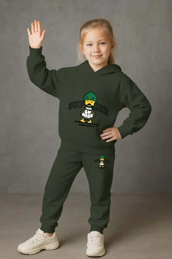 Girls_Printed_Hoodie_Set_For_Kids_|_Sweatshirt_And_Track_Pant_For_Girls