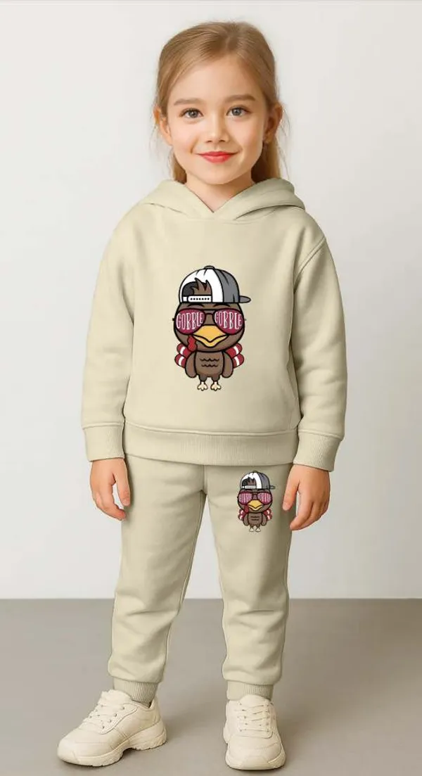 Girls_Printed_Hoodie_Set_For_Kids_|_sweatshirt_and_Track_Pant_for_Girls