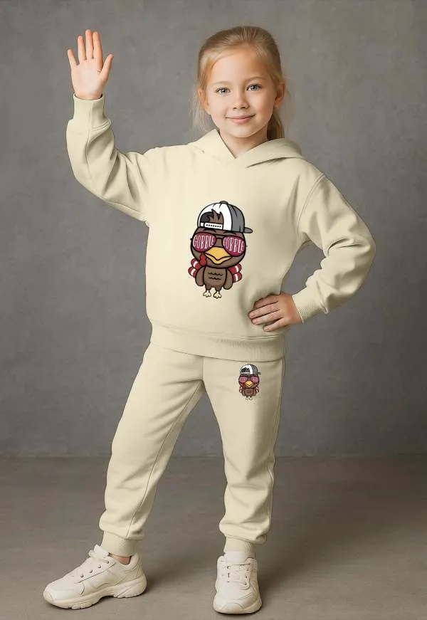 Girls_Printed_Hoodie_Set_For_Kids_|_sweatshirt_and_Track_Pant_for_Girls