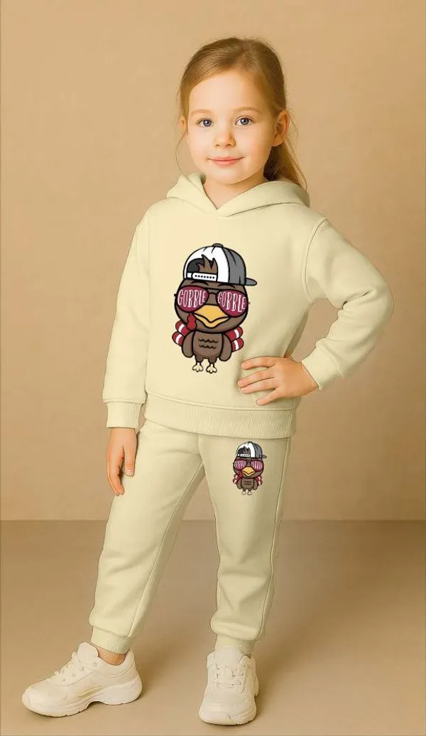 Girls_Printed_Hoodie_Set_For_Kids_|_sweatshirt_and_Track_Pant_for_Girls