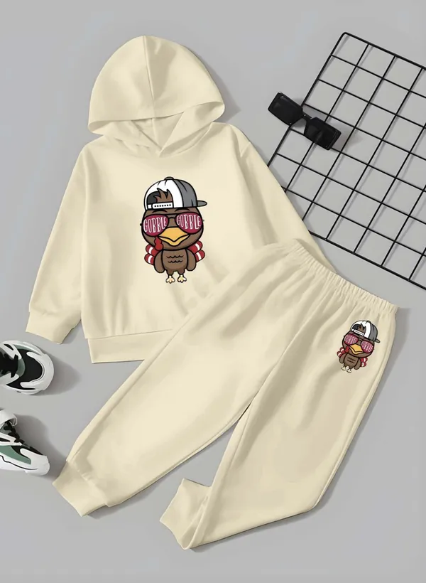 Girls_Printed_Hoodie_Set_For_Kids_|_sweatshirt_and_Track_Pant_for_Girls