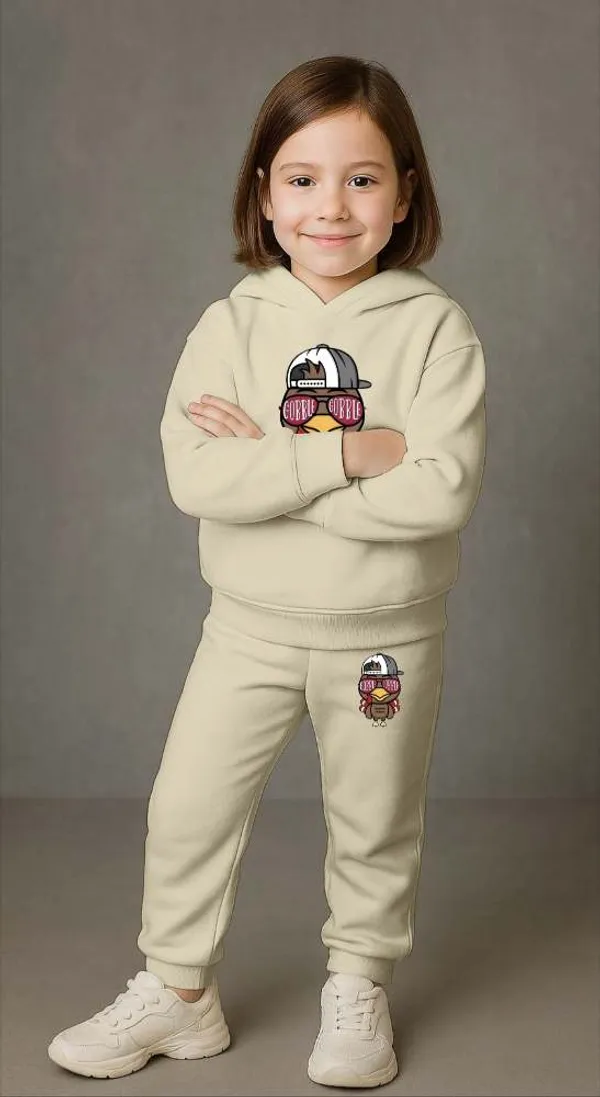 Girls_Printed_Hoodie_Set_For_Kids_|_sweatshirt_and_Track_Pant_for_Girls