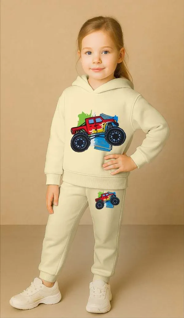 Girls_Printed_Hoodie_Set_For_Kids_|_Sweatshirt_And_Track_Pant_For_Girls