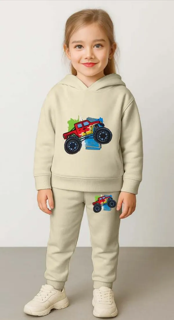 Girls_Printed_Hoodie_Set_For_Kids_|_Sweatshirt_And_Track_Pant_For_Girls