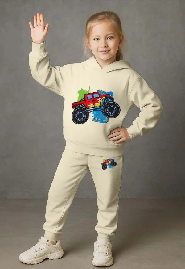 Girls_Printed_Hoodie_Set_For_Kids_|_Sweatshirt_And_Track_Pant_For_Girls