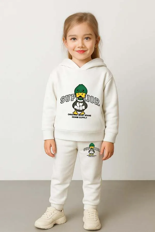 Girls_Printed_Hoodie_Set_For_Kids_|_Sweatshirt_And_Track_Pant_For_Girls