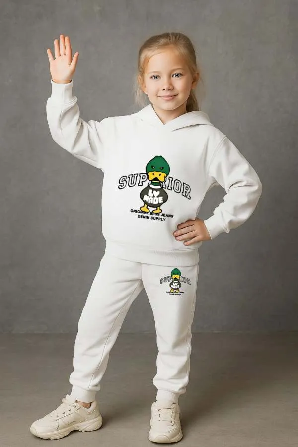 Girls_Printed_Hoodie_Set_For_Kids_|_Sweatshirt_And_Track_Pant_For_Girls