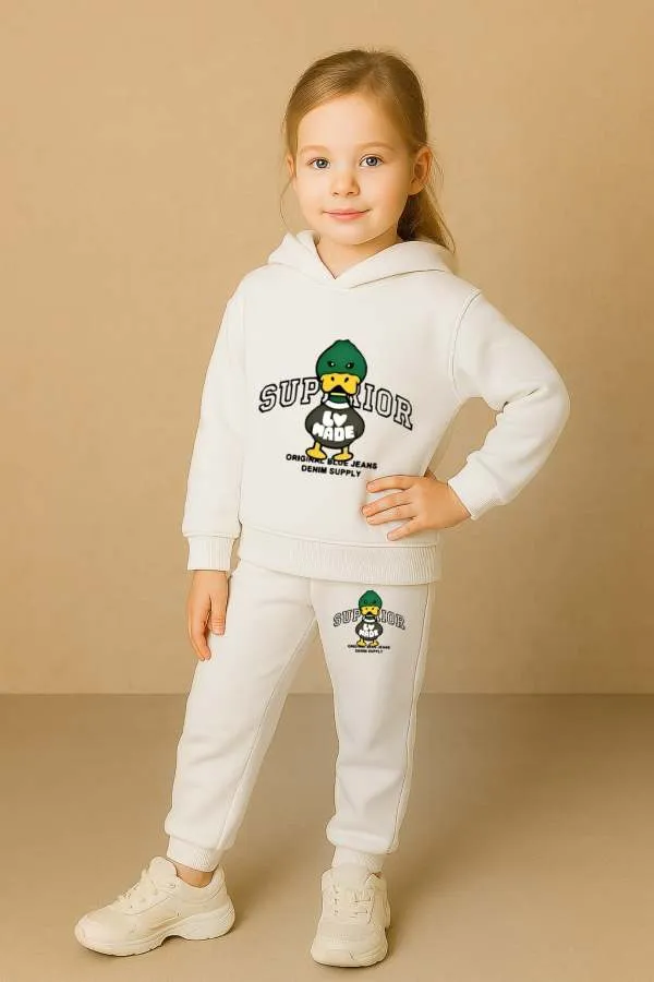 Girls_Printed_Hoodie_Set_For_Kids_|_Sweatshirt_And_Track_Pant_For_Girls