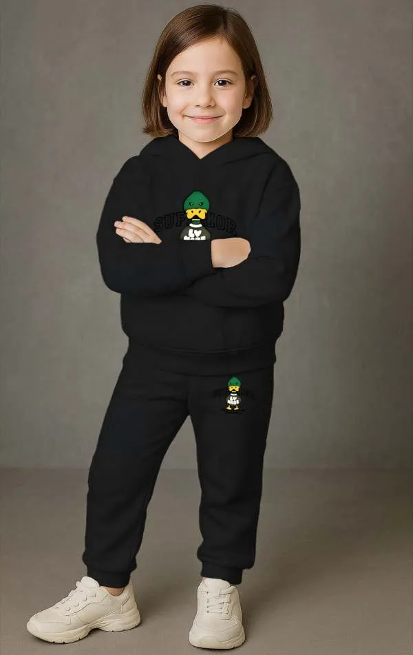 Girls_Printed_Hoodie_Set_For_Kids_|_Sweatshirt_And_Track_Pant_For_Girls
