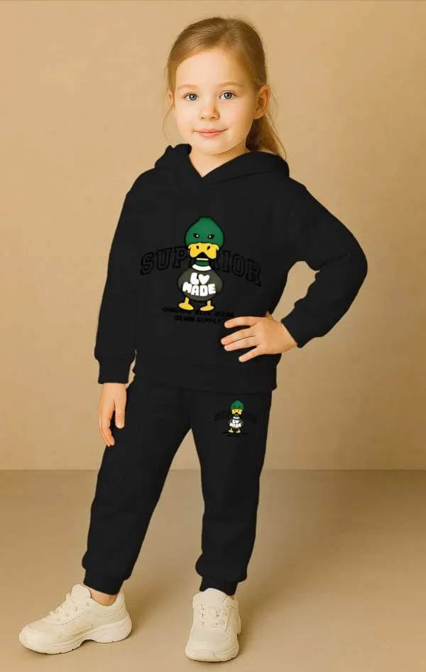 Girls_Printed_Hoodie_Set_For_Kids_|_Sweatshirt_And_Track_Pant_For_Girls