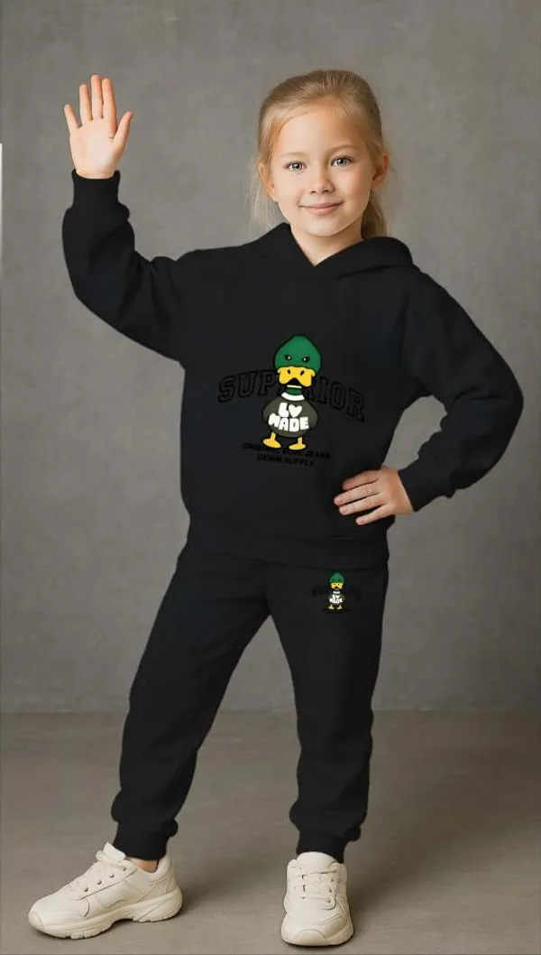 Girls_Printed_Hoodie_Set_For_Kids_|_Sweatshirt_And_Track_Pant_For_Girls