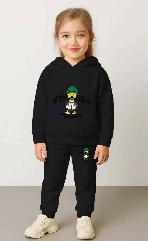 Girls_Printed_Hoodie_Set_For_Kids_|_Sweatshirt_And_Track_Pant_For_Girls