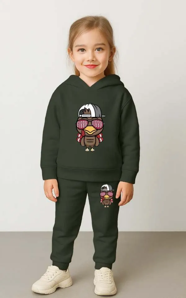 Girls_Printed_Hoodie_Set_For_Kids_|_sweatshirt_and_Track_Pant_for_Girls