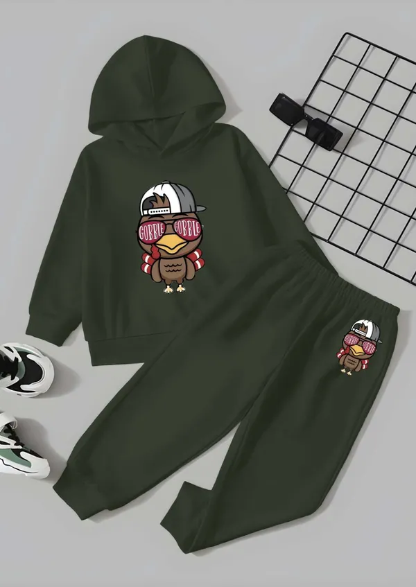 Girls_Printed_Hoodie_Set_For_Kids_|_sweatshirt_and_Track_Pant_for_Girls