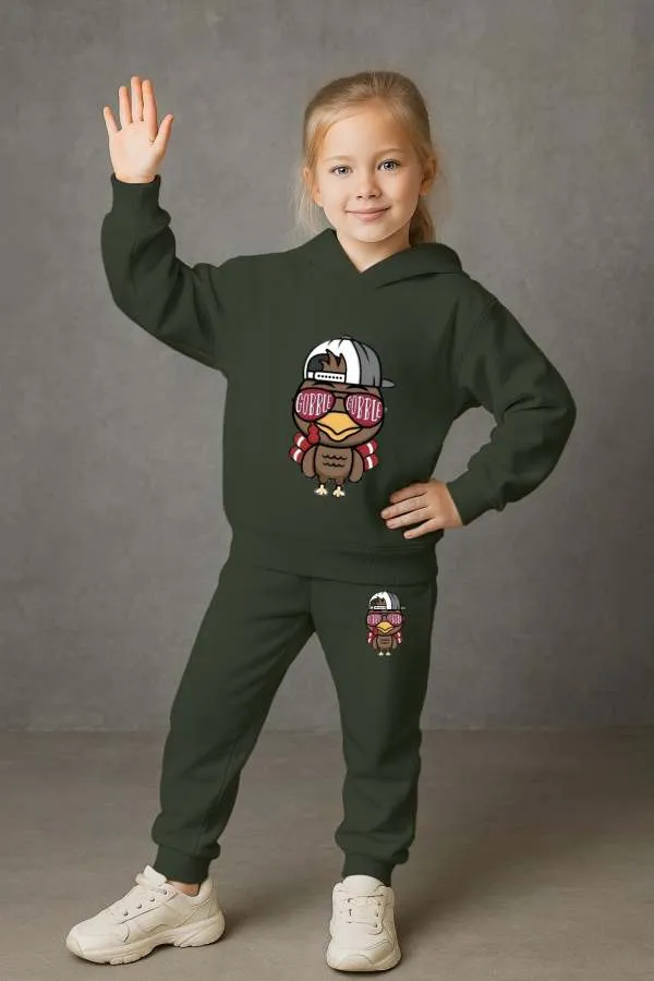 Girls_Printed_Hoodie_Set_For_Kids_|_sweatshirt_and_Track_Pant_for_Girls