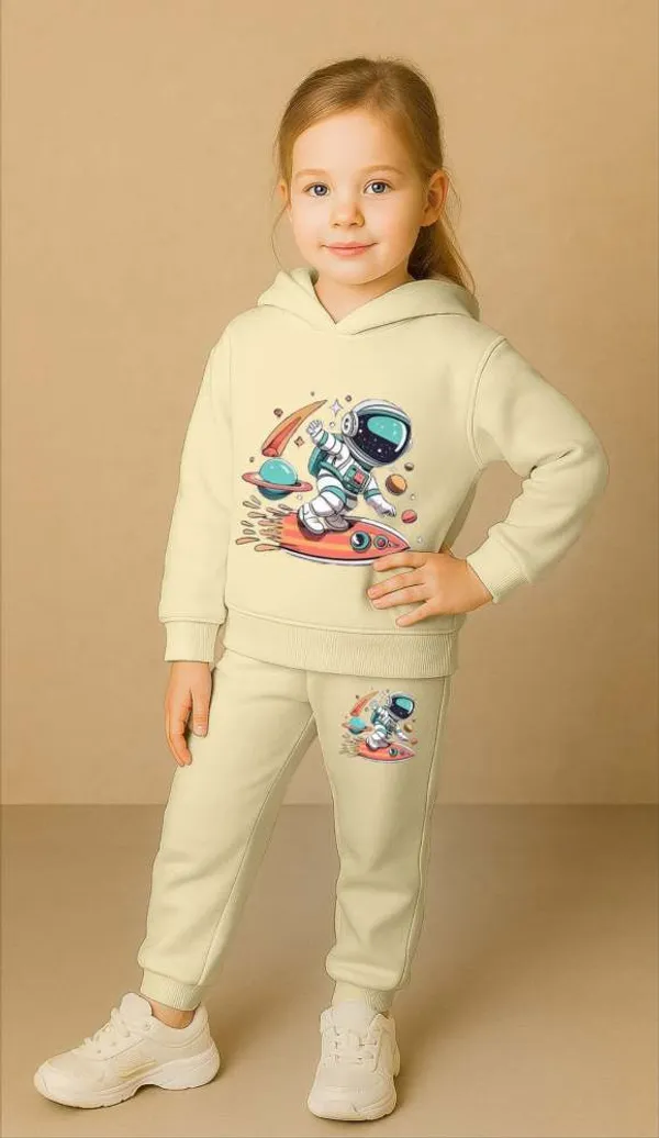 Girls_Printed_Hoodie_Set_For_Kids_|_Sweatshirt_And_Track_Pant_For_Girls