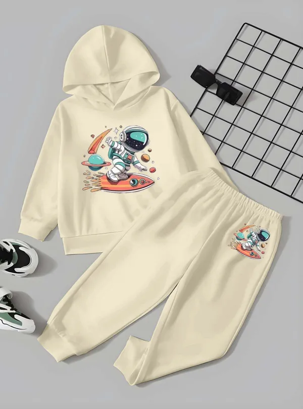Girls_Printed_Hoodie_Set_For_Kids_|_Sweatshirt_And_Track_Pant_For_Girls