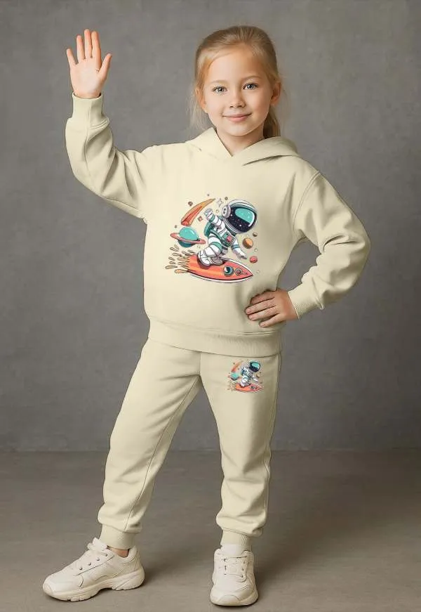 Girls_Printed_Hoodie_Set_For_Kids_|_Sweatshirt_And_Track_Pant_For_Girls