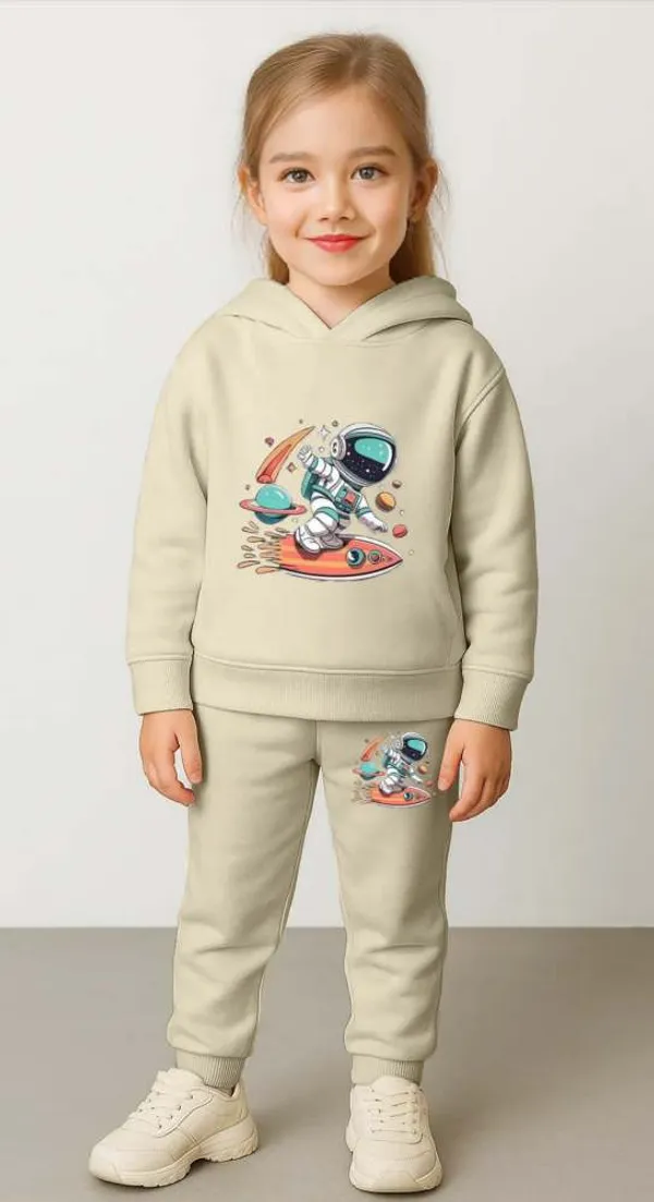 Girls_Printed_Hoodie_Set_For_Kids_|_Sweatshirt_And_Track_Pant_For_Girls