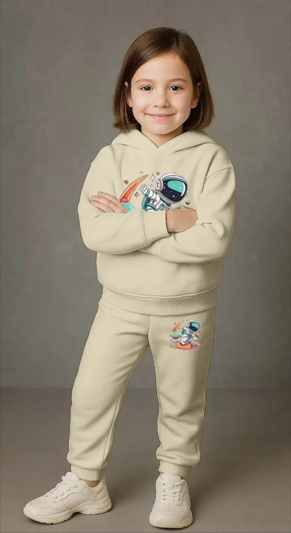 Girls_Printed_Hoodie_Set_For_Kids_|_Sweatshirt_And_Track_Pant_For_Girls
