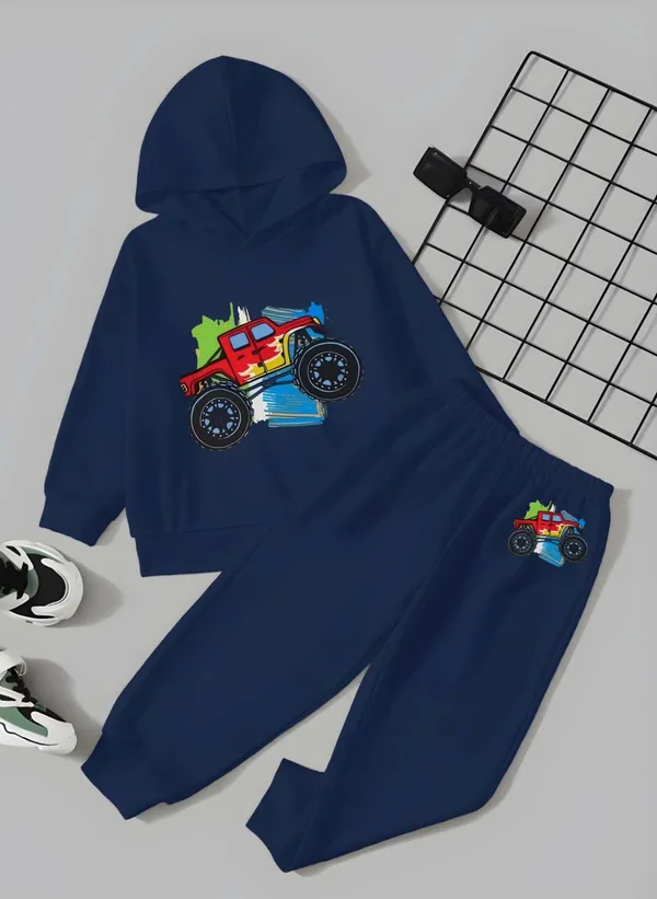 Girls_Printed_Hoodie_Set_For_Kids_|_Sweatshirt_And_Track_Pant_For_Girls