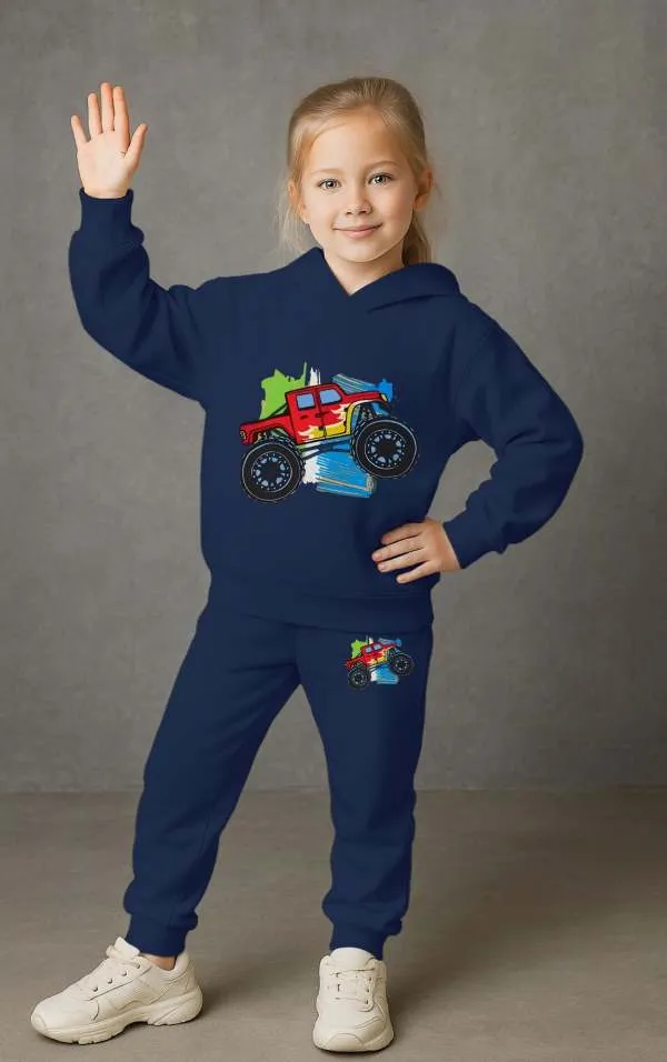 Girls_Printed_Hoodie_Set_For_Kids_|_Sweatshirt_And_Track_Pant_For_Girls