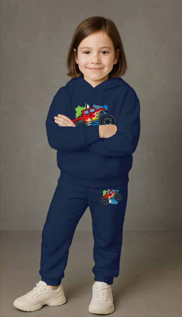 Girls_Printed_Hoodie_Set_For_Kids_|_Sweatshirt_And_Track_Pant_For_Girls