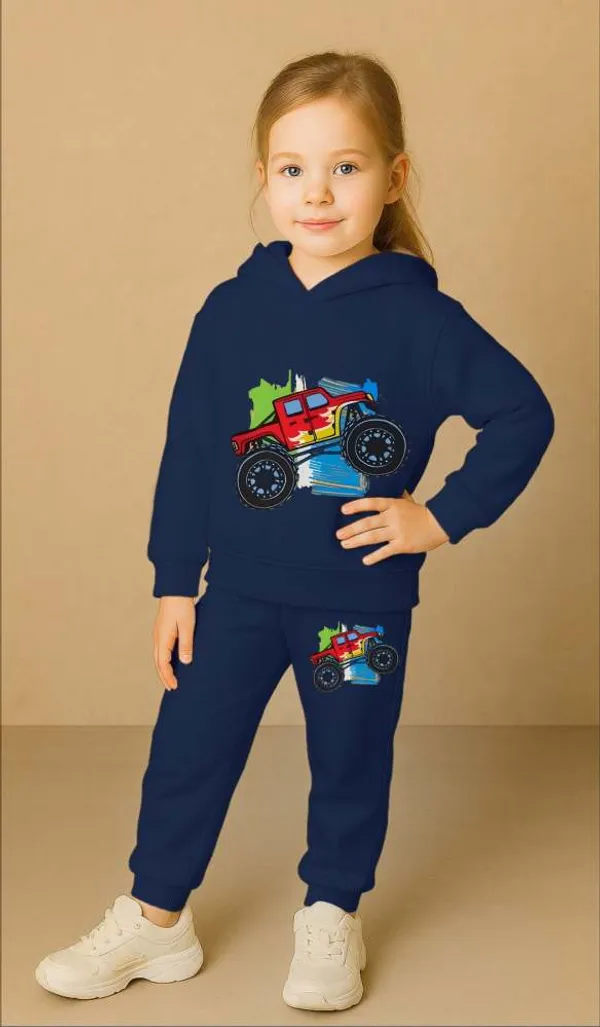 Girls_Printed_Hoodie_Set_For_Kids_|_Sweatshirt_And_Track_Pant_For_Girls