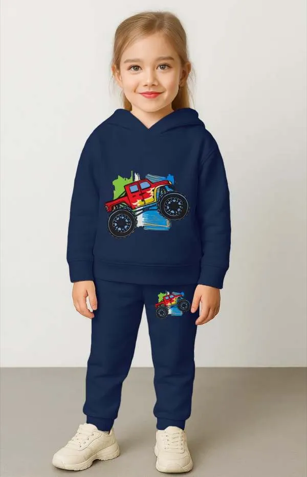 Girls_Printed_Hoodie_Set_For_Kids_|_Sweatshirt_And_Track_Pant_For_Girls