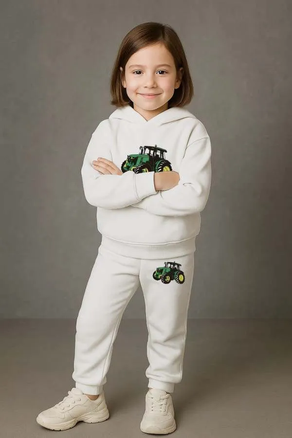 Girls_Printed_Hoodie_Set_For_Kids_|_sweatshirt_and_Track_Pant_for_Girls